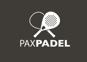 Design de Logo par Szabina Supka pour ce projet | Design #14850555