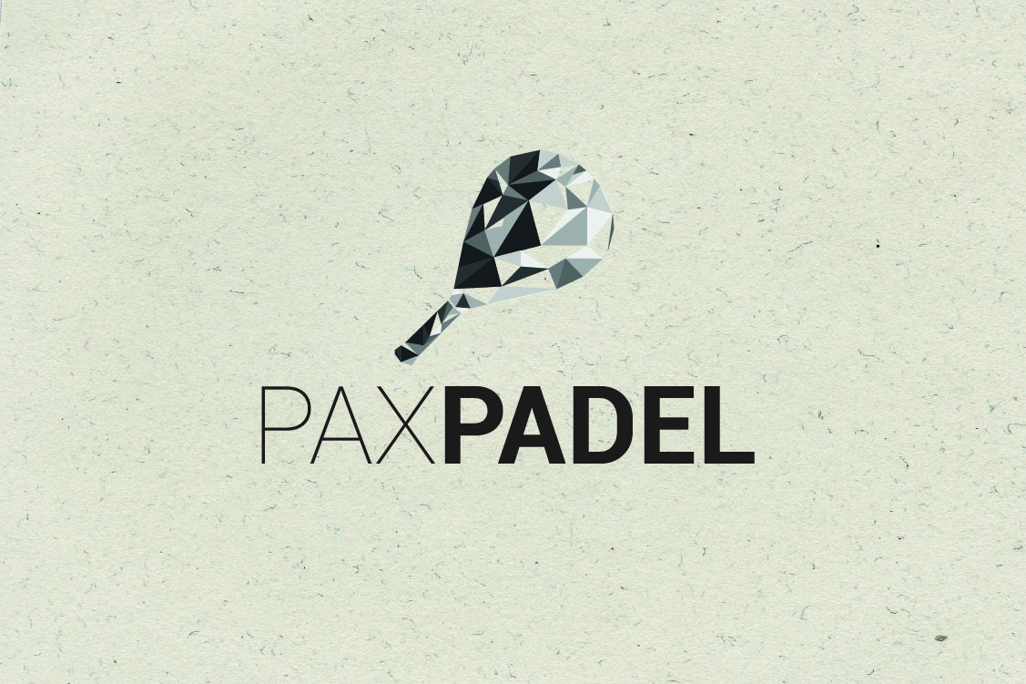 Logo Design by Szabina Supka for this project | Design #14850556