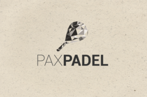 Logo Design by Szabina Supka for this project | Design: #14850556