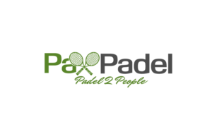 Logo Design by Marketing Wings for this project | Design: #14842045
