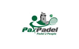 Logo Design by Marketing Wings for this project | Design: #14842046