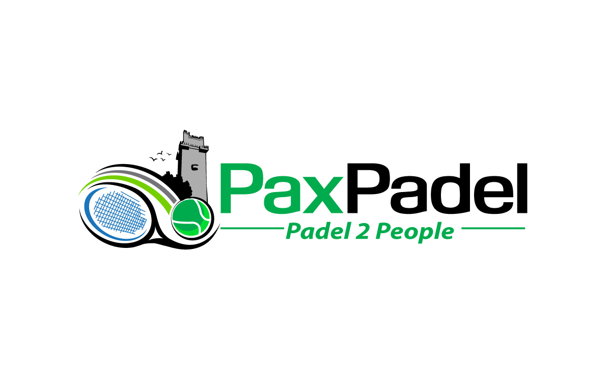 Logo Design by Marketing Wings for this project | Design #14842047