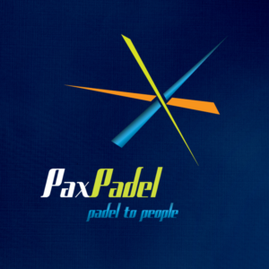 Logo Design by njvDesign