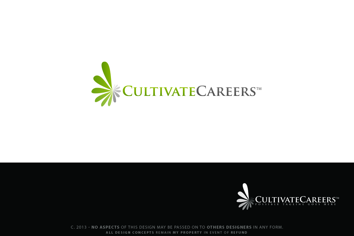 Logo Design by Senseless for this project | Design #2544196