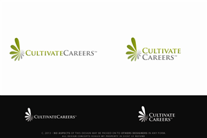 Logo Design by Senseless