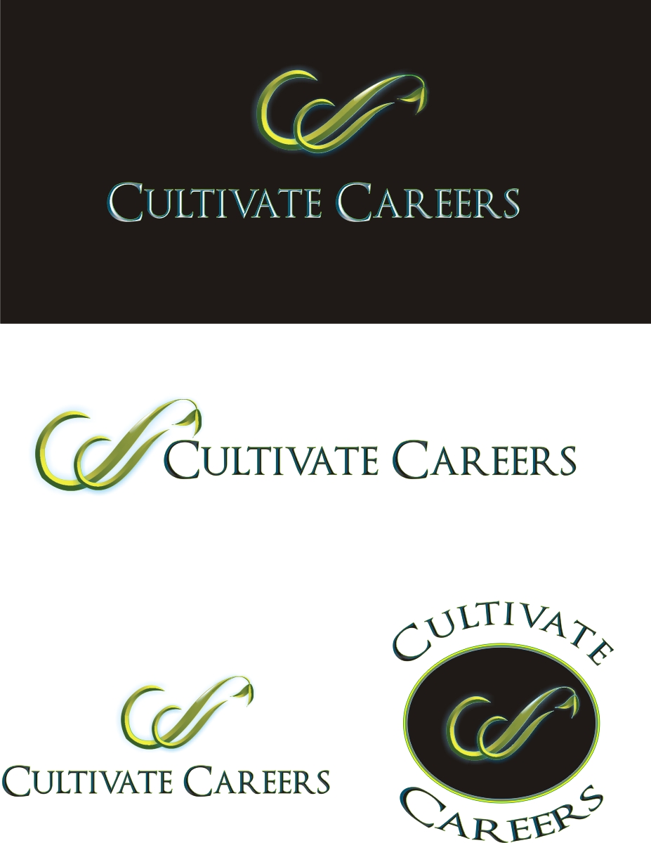 Logo Design by Soleil for this project | Design #2568433