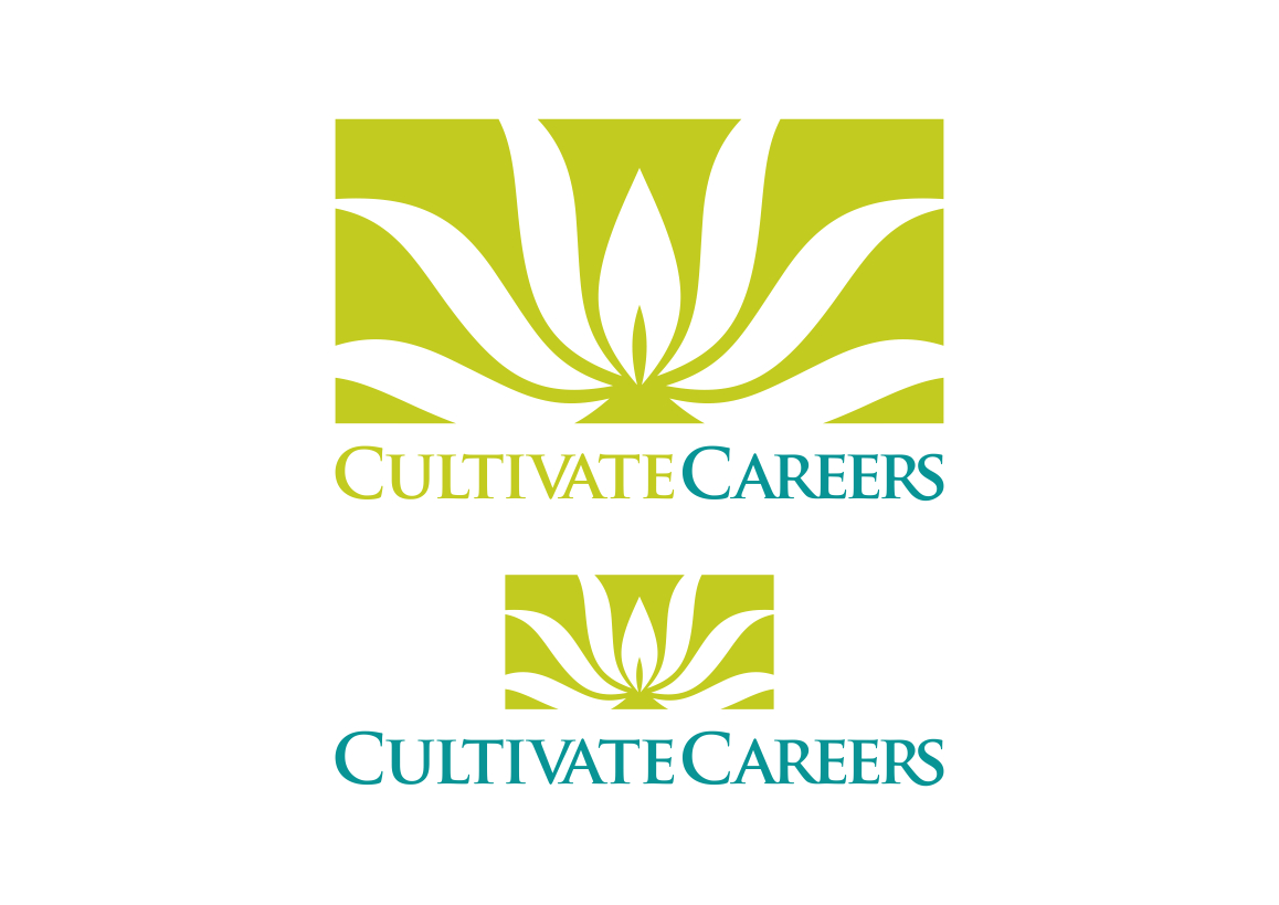 Logo Design by daniswarasayang for this project | Design #2545822