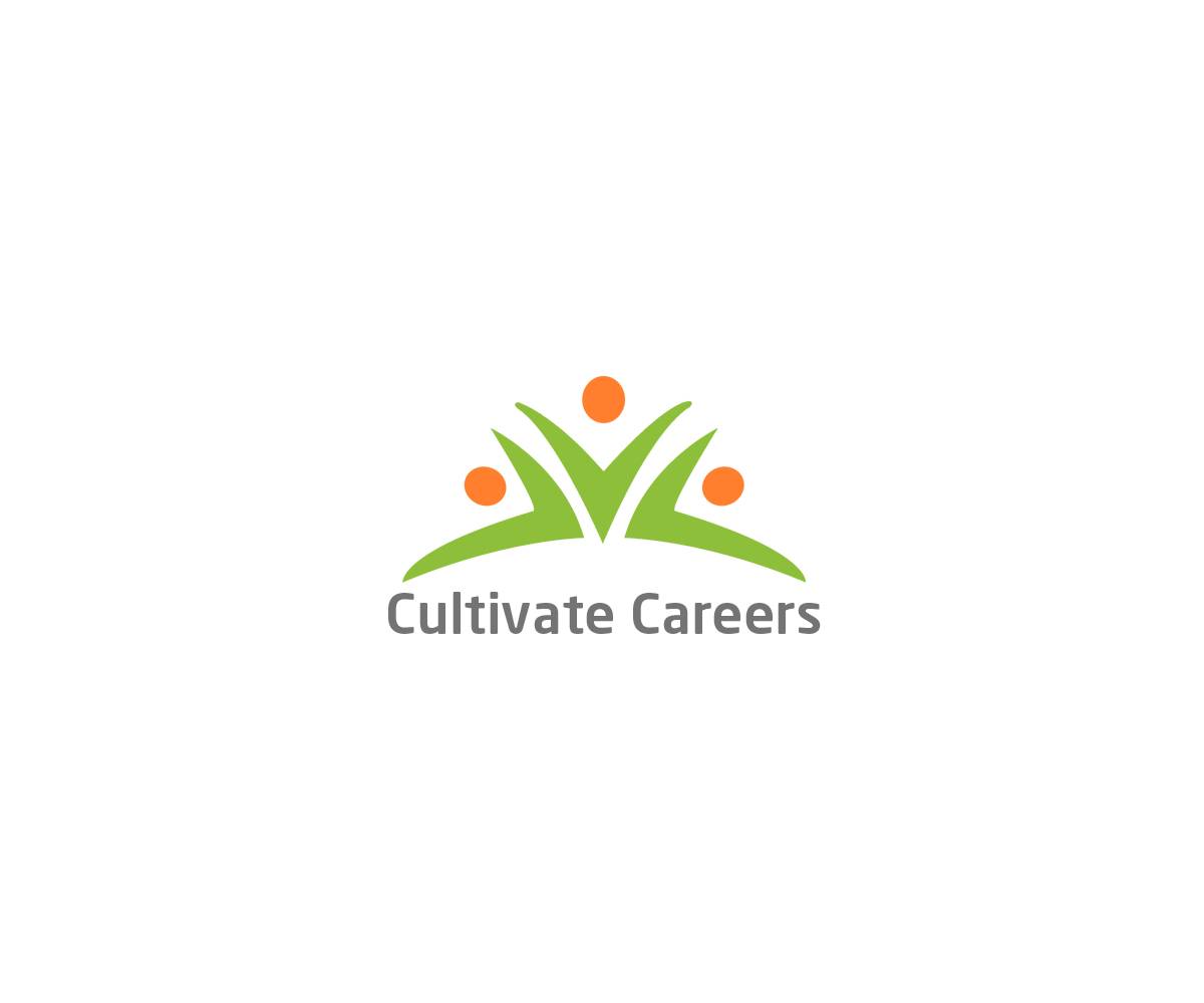 Logo Design by sunprisen for this project | Design #2547138