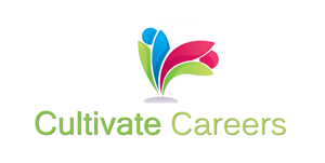 Logo Design by Diana Tanzo