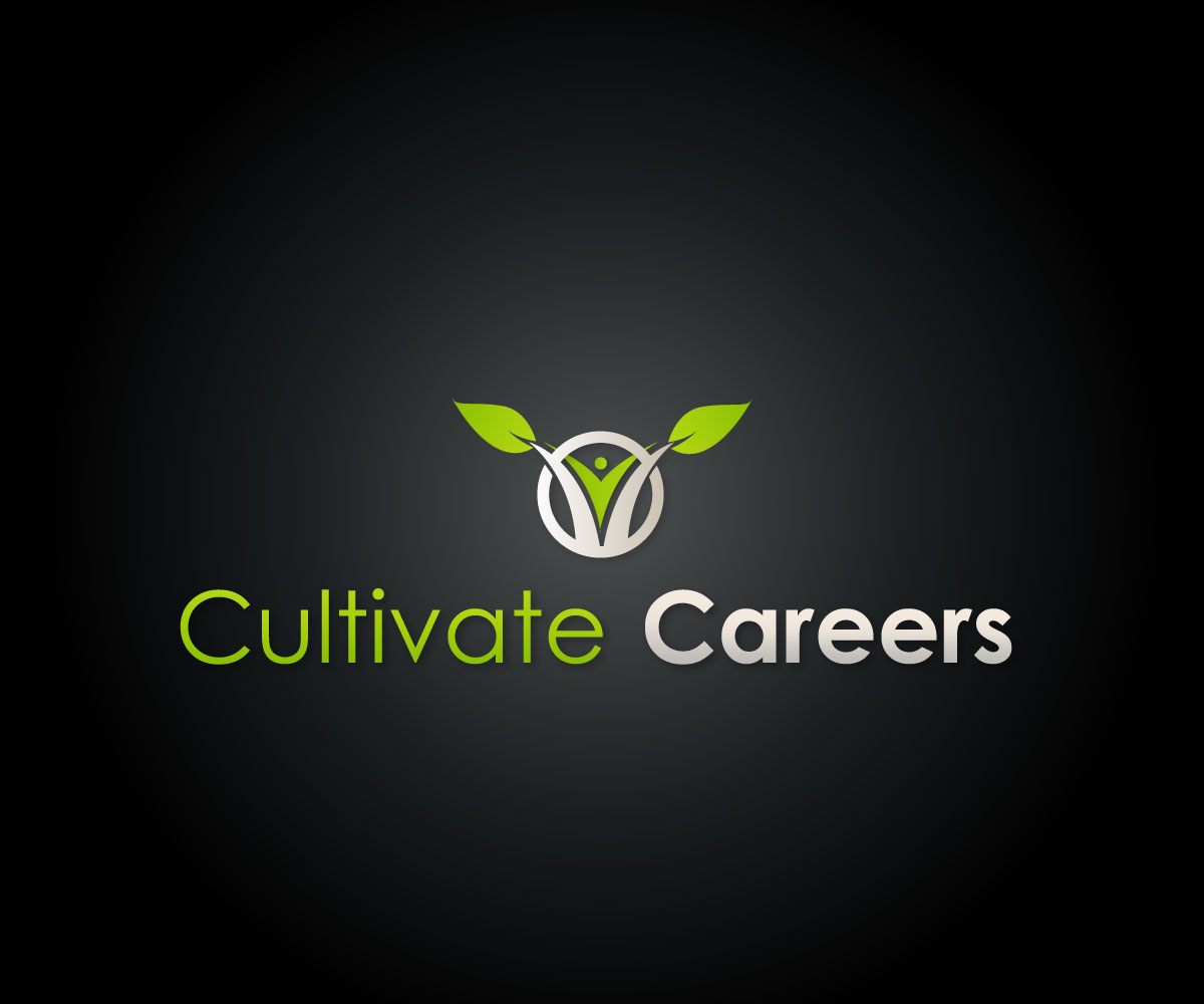 Logo Design by Unicgraphs for this project | Design #2546415