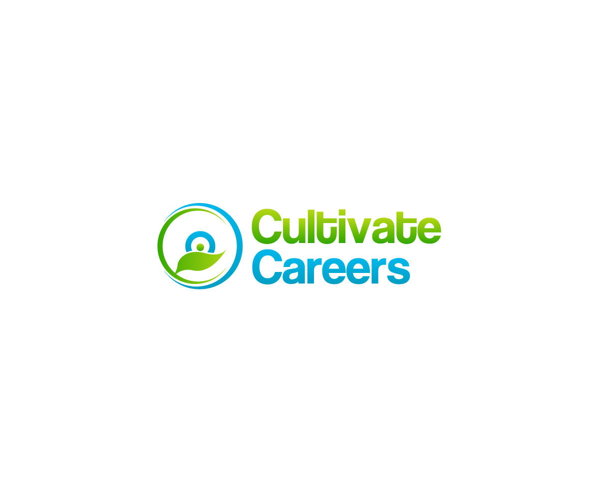 Logo Design by Unicgraphs for this project | Design #2546427