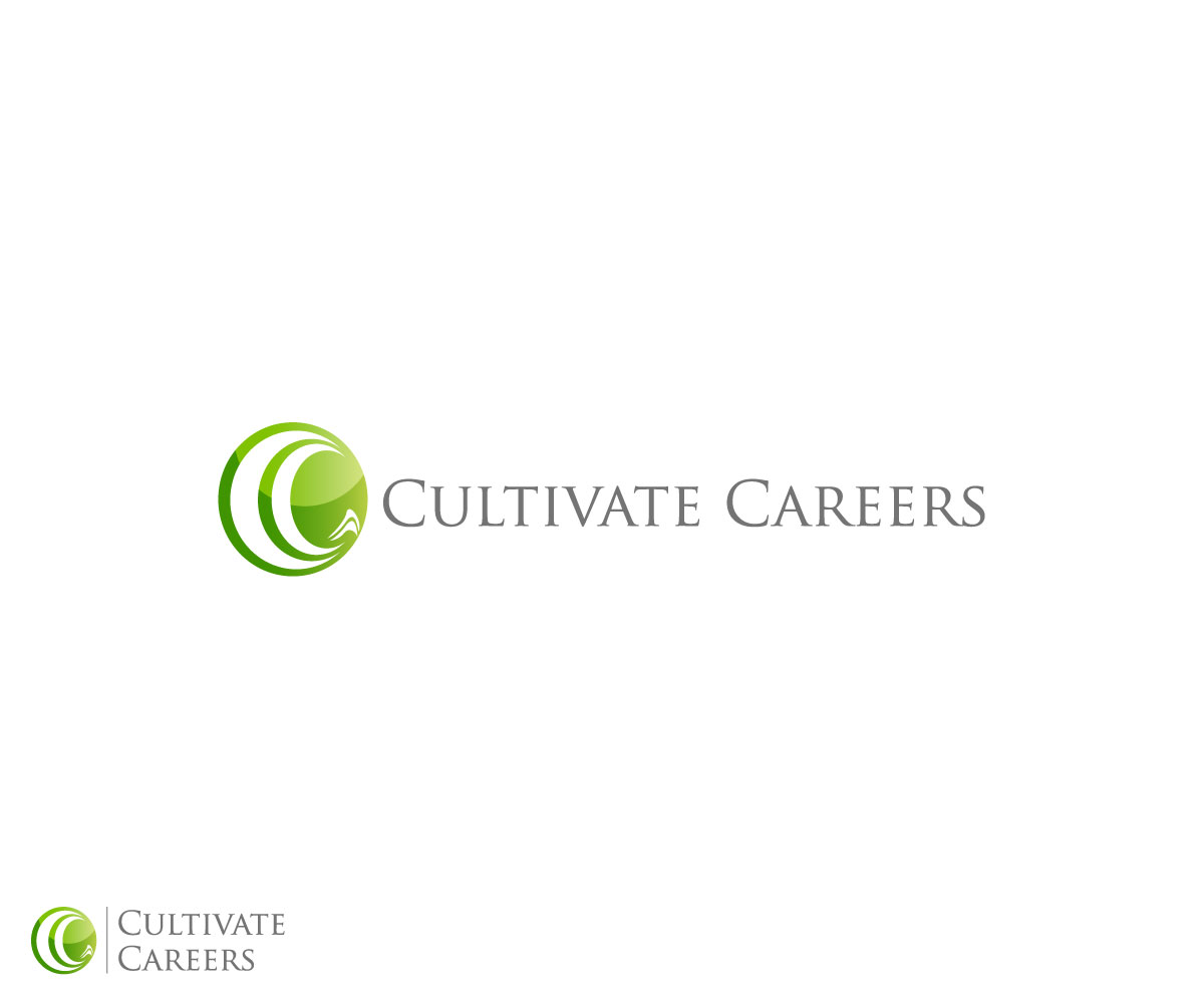 Logo Design by Unicgraphs for this project | Design #2546469