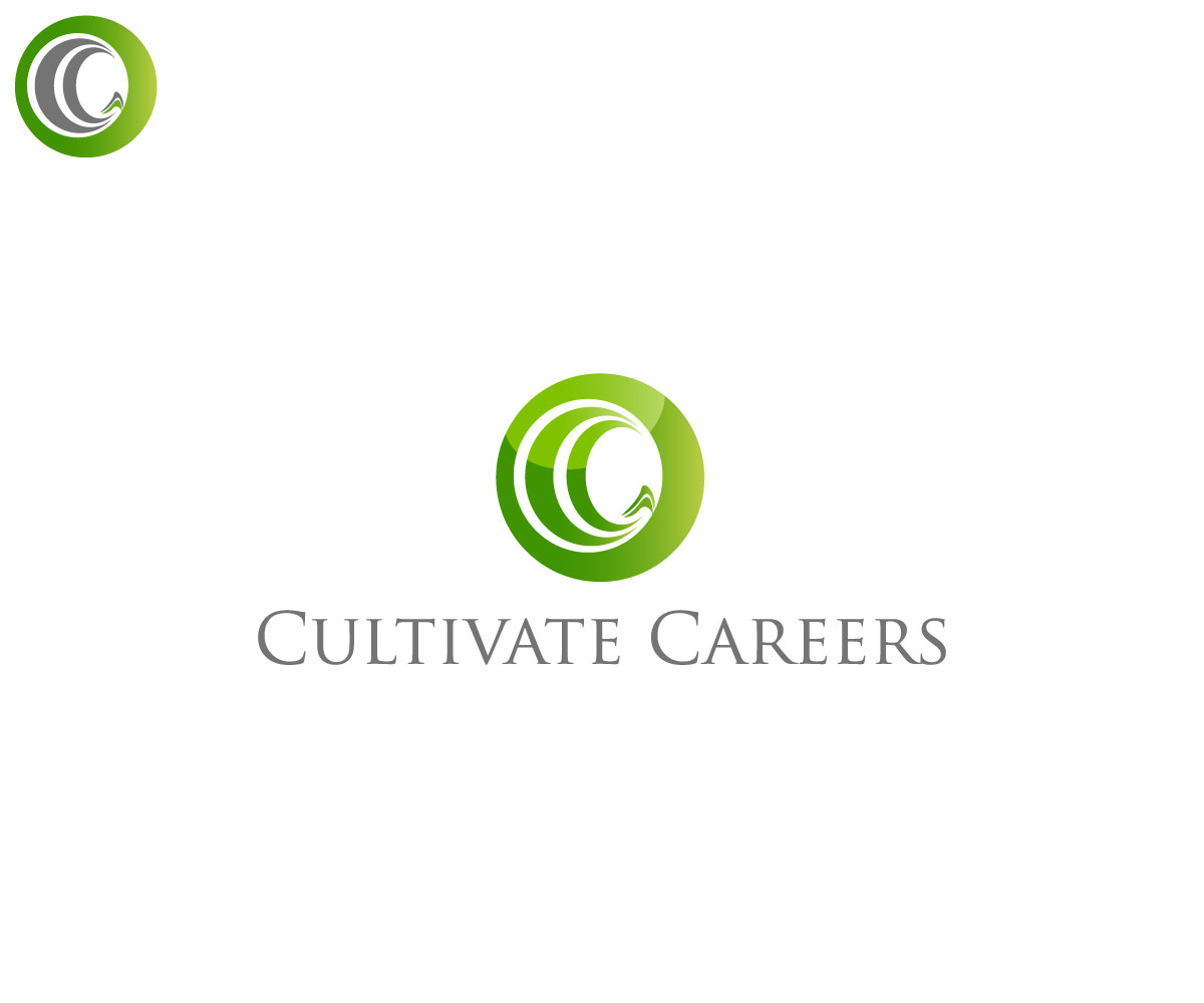 Logo Design by Unicgraphs for this project | Design #2551993