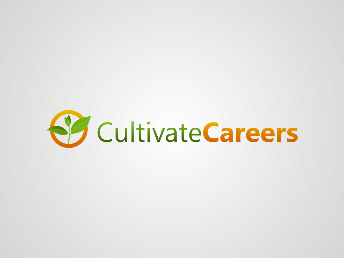 Logo Design by R16 for this project | Design #2545397