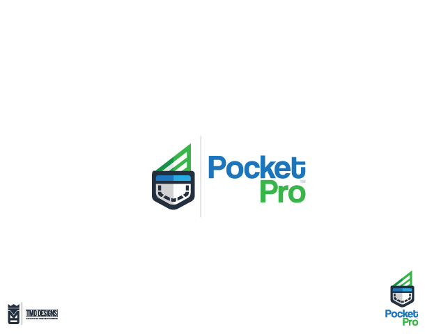 Logo-Design von ARTMD für dieses Projekt | Design #14795079