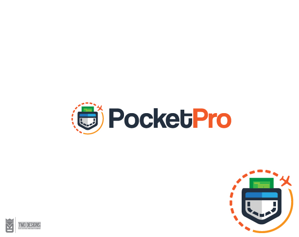 Logo-Design von ARTMD für dieses Projekt | Design #14802564