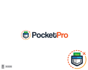 Logo Design by ARTMD for this project | Design: #14802564