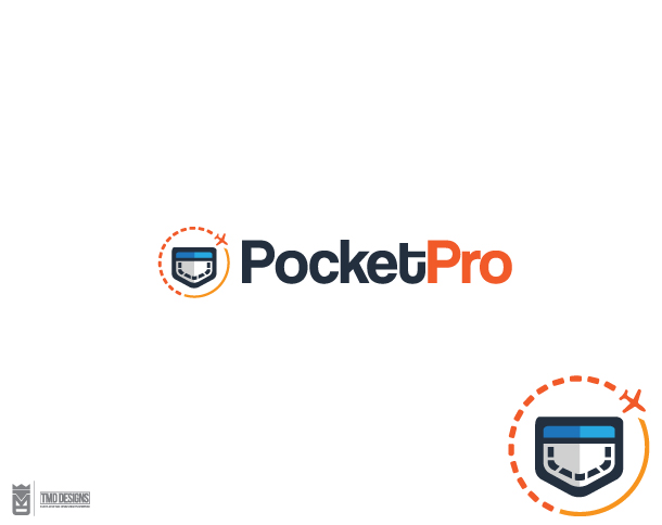 Logo Design by ARTMD for this project | Design #14802565