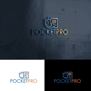 Logo Design by mpinc for this project | Design #14810180