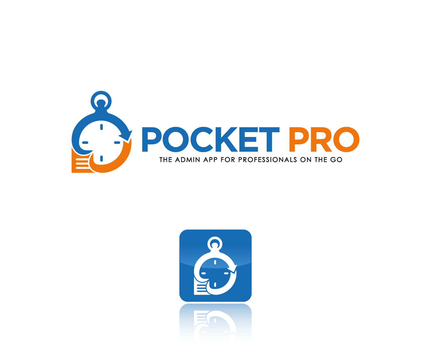 Logo Design by Mario for this project | Design #14789611