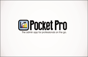 Logo Design by pipeyard for this project | Design #14802038