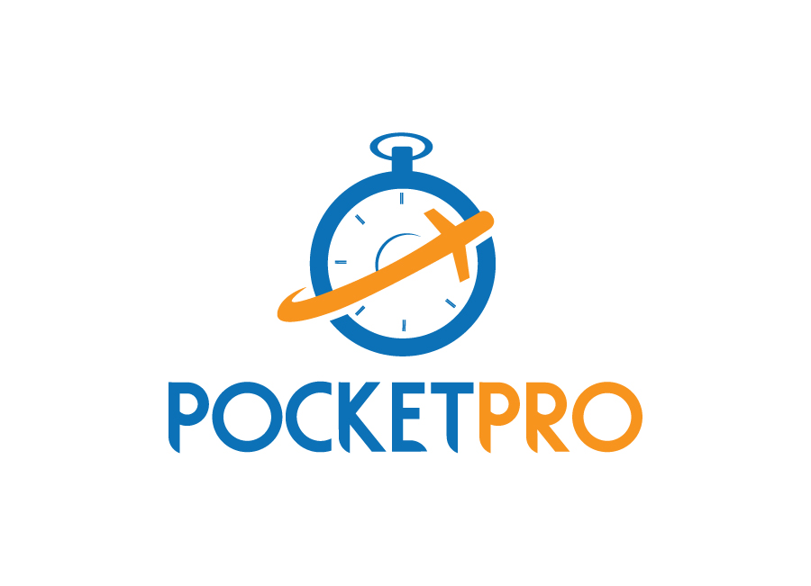 Logo Design by debdesign for this project | Design #14792809