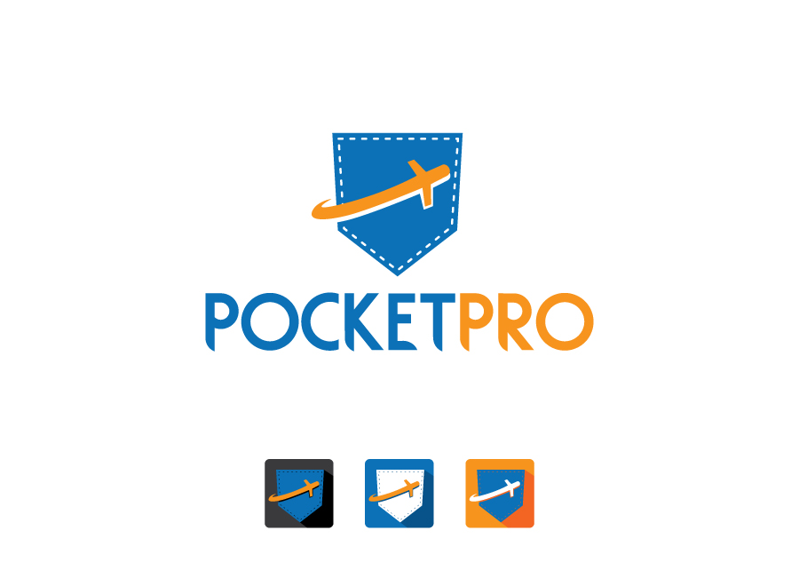 Logo-Design von debdesign für dieses Projekt | Design #14792810