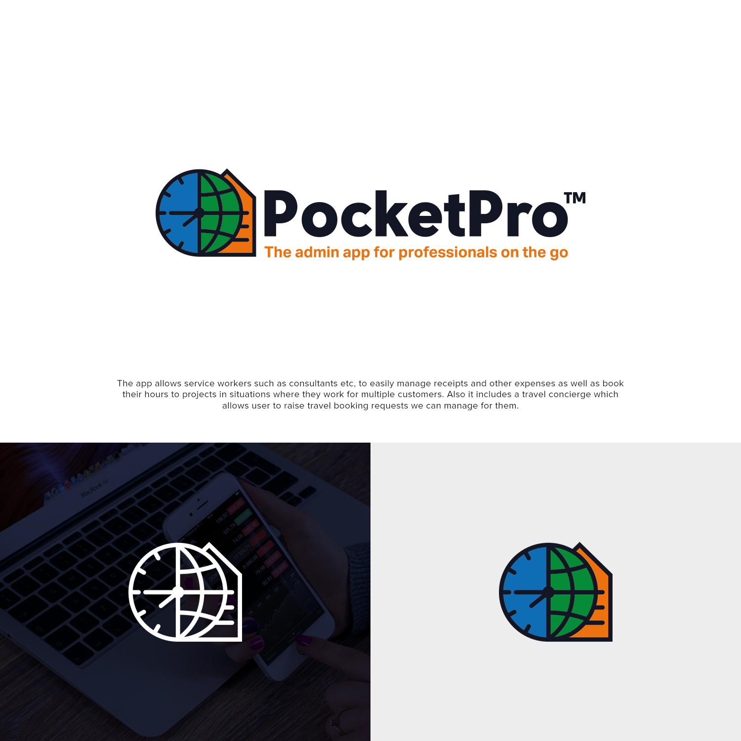 Logo Design by Grapismo Brand Studio for this project | Design #14818947