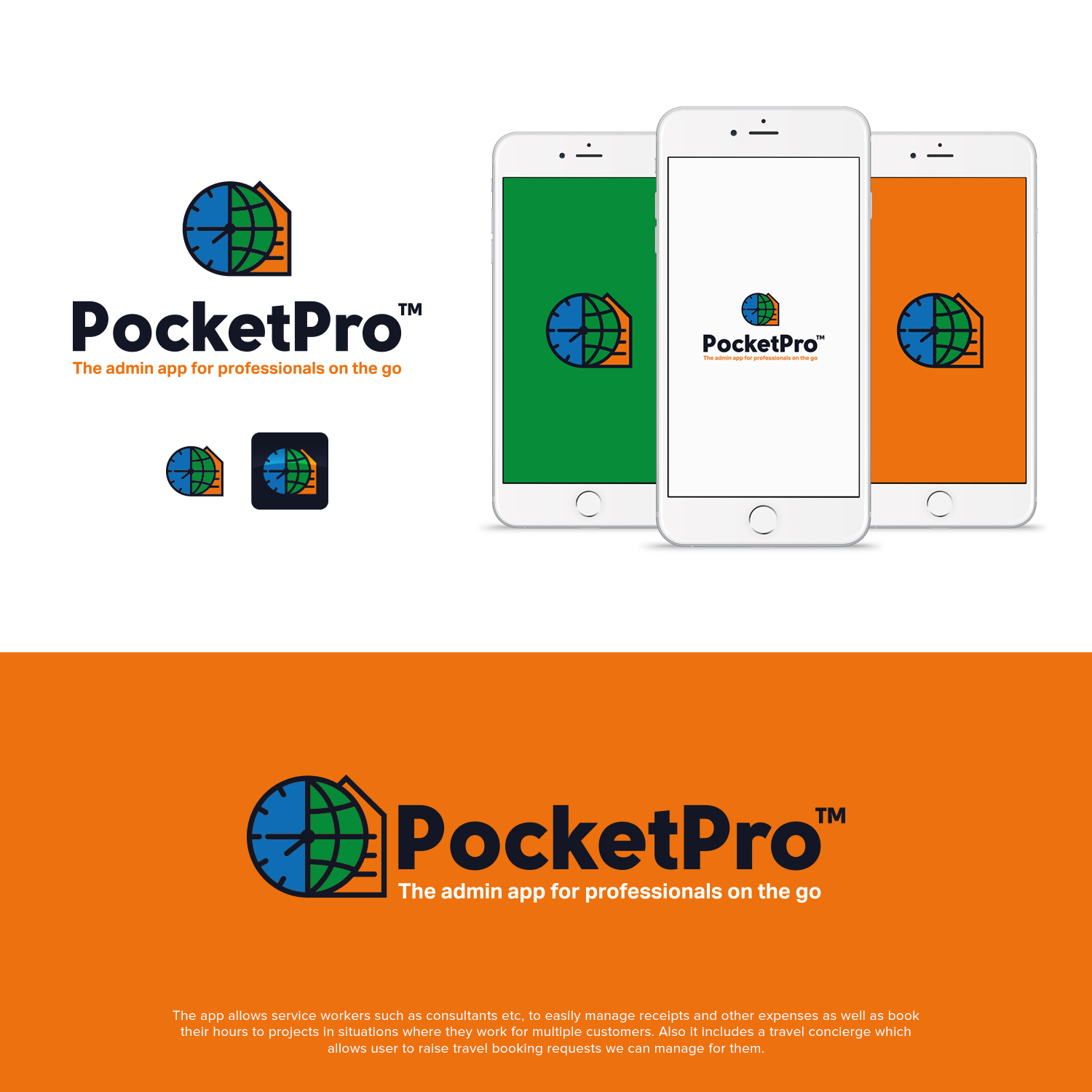 Logo-Design von Grapismo Brand Studio für dieses Projekt | Design #14819150