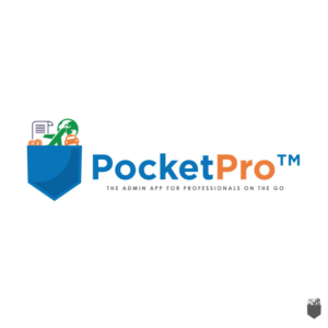 Logo Design by Arrowhead for this project | Design: #14789936