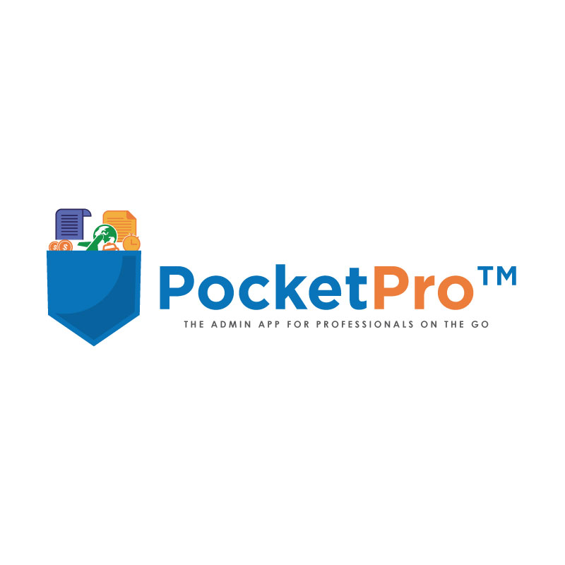 Logo Design by Arrowhead for this project | Design #14801940