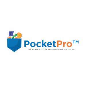 Logo Design by Arrowhead for this project | Design: #14803680