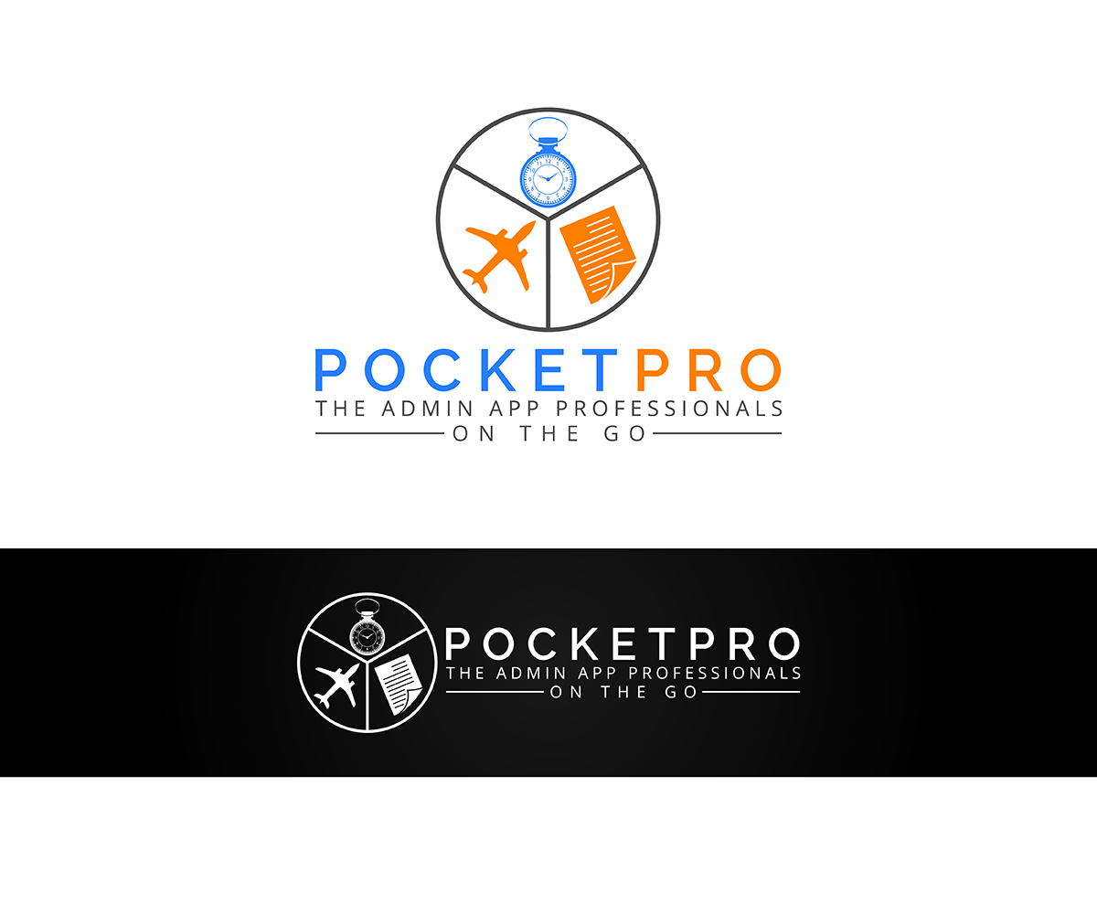 Logo Design by eMARK for this project | Design #14799889