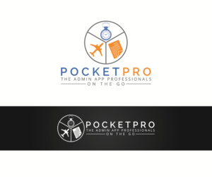 Logo Design by eMARK for this project | Design: #14799889