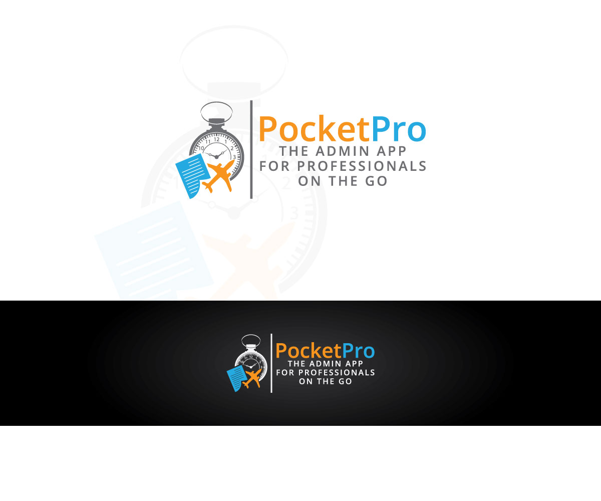 Logo Design by eMARK for this project | Design #14799890