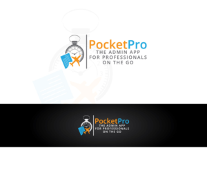 Logo Design by eMARK for this project | Design: #14799890