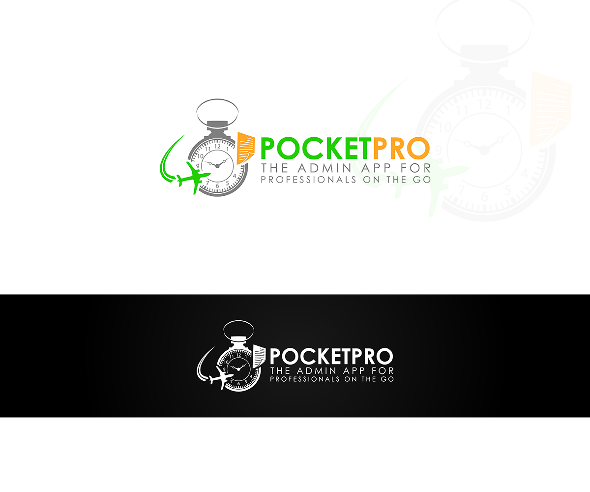 Logo Design by eMARK for this project | Design #14799891