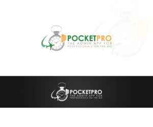 Logo Design by eMARK for this project | Design: #14799891