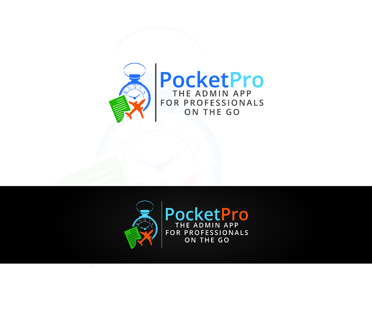 Logo Design by eMARK for this project | Design #14808882