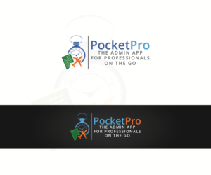 Logo Design by eMARK for this project | Design: #14808882