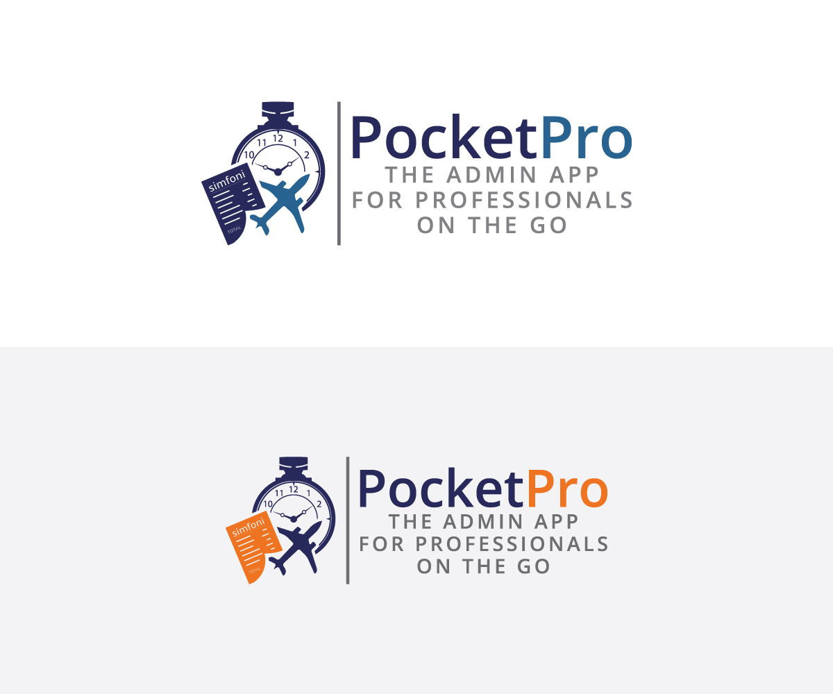 Logo Design by eMARK for this project | Design #14832640