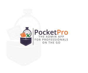 Logo Design by eMARK for this project | Design: #14843728