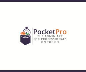Logo Design by eMARK for this project | Design: #14843729