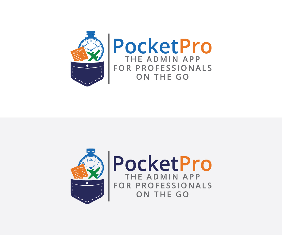 Logo Design by eMARK for this project | Design #14861679