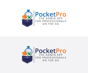 Logo Design by eMARK for this project | Design: #14861679
