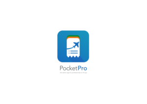 Logo Design by Matt Bradshaw for this project | Design #14803917