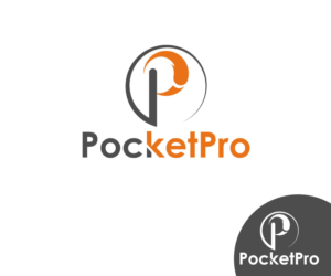 Logo Design by maa07jannat for this project | Design: #14789770