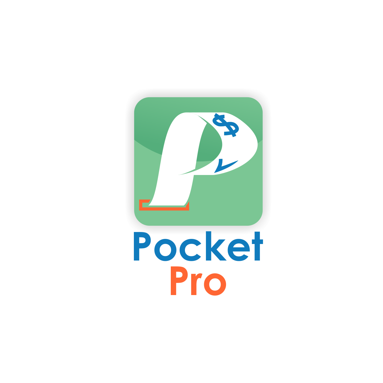 Logo Design by lasri for this project | Design #14845321