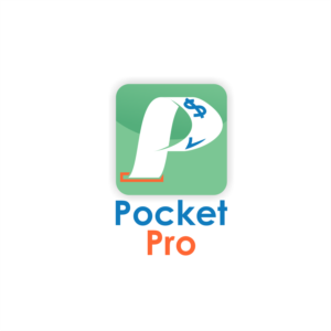 Logo Design by lasri for this project | Design #14845321