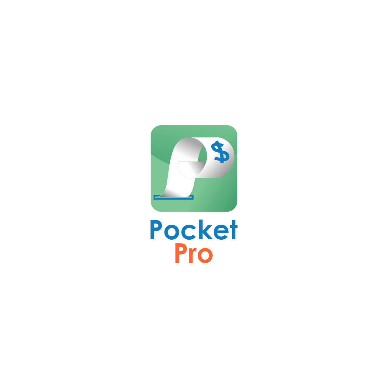 Logo Design by lasri for this project | Design #14846044